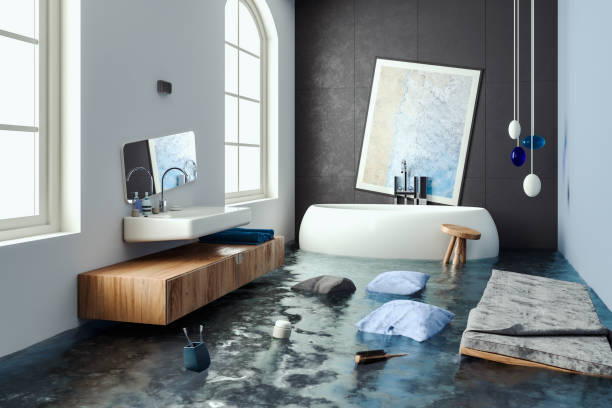 Best Emergency water damage restoration  in Collegeville, PA