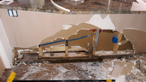  Collegeville, PA Water damage restoration Pros