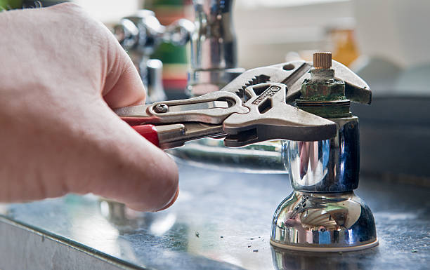 Best 24/7 water damage repair  in Collegeville, PA